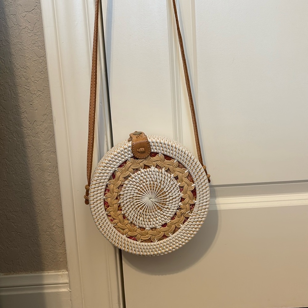 Purse